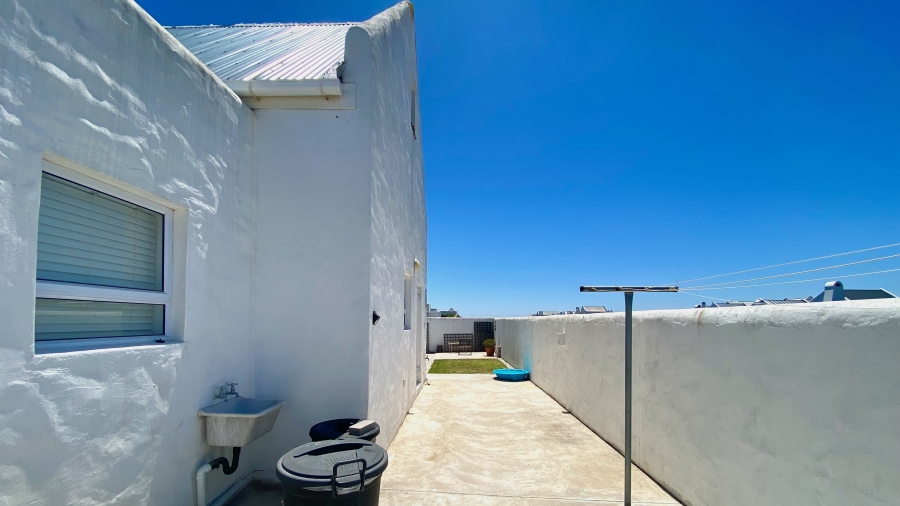 3 Bedroom Property for Sale in Dwarskersbos Western Cape